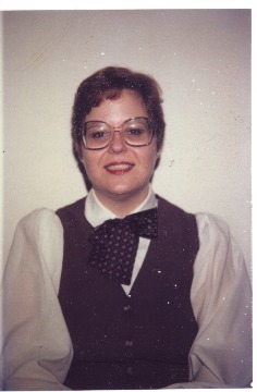 Carol_and_her_music/img2.jpg