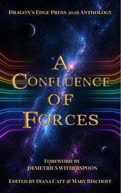 A Confluence of Forces