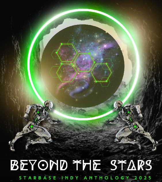 BeyondTheStars